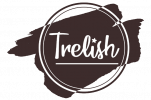 Trelish-logo